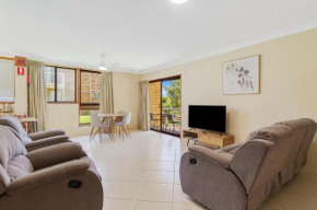 Unit 2 8 Banks Avenue Tweed Heads
